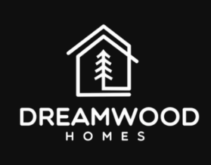 Dreamwood Homes